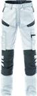 Fristads 2555 STFP Werkbroek | 129482-965-C154