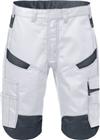 Fristads 2562 STFP Werkbroek | 129530-965-C44