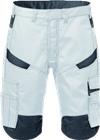 Fristads 2562 STFP Werkbroek | 129530-965-C62