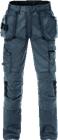 Fristads 2595 STFP Werkbroek | 131123-896-C60