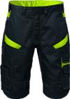 Fristads 2562 STFP Werkbroek | 129530-982-C62