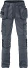 Fristads 2595 STFP Werkbroek | 131123-896-C146