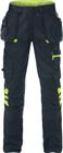 Fristads 2595 STFP Werkbroek | 131123-982-C146