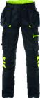 Fristads 2595 STFP Werkbroek | 131123-982-D116