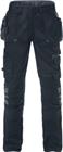 Fristads 2595 STFP Werkbroek | 131123-996-C146