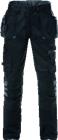 Fristads 2595 STFP Werkbroek | 131123-996-D112