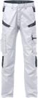 Fristads 2552 STFP Werkbroek | 129484-965-C44