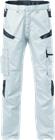 Fristads 2552 STFP Werkbroek | 129484-965-C60