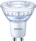 Philips CorePro LED-lamp | 8718699659486