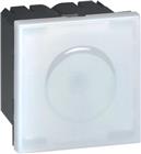 Legrand Mosaic Noodverlichtingsarmatuur | 078512