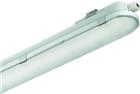 Philips Coreline Plafond-/wandarmatuur | 8718696916865