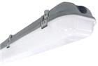 Prolumia LED Pro-Aqua II Plafond-/wandarmatuur | 40281301