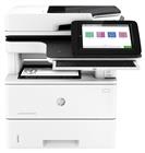 HP LaserJet Enterprise M528f Laser 1200 x 1200 DPI 66 ppm A4