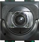 Bticino LivingLight Bewakingscamera | BT391647