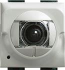 Bticino LivingLight Bewakingscamera | BT391648