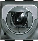 Bticino LivingLight Bewakingscamera | BT391649