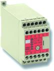 Omron SAFETY PRODUCTS Relais vr veiligheidsstroomcircuits | G9SAEX031T075.1