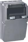 Legrand Hypra CEE-contactdoos combinatie | 059844