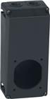 Legrand Hypra CEE-contactdoos combinatie | 052289