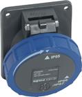 Legrand Hypra CEE-contactdoos, aanbouw | 051127