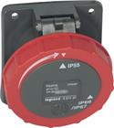 Legrand Hypra CEE-contactdoos, aanbouw | 051131