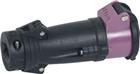 Legrand Hypra CEE-koppelcontactstop | 052481