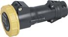 Legrand Hypra CEE-koppelcontactstop | 051175