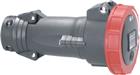 Legrand Hypra CEE-koppelcontactstop | 051180