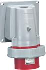 Legrand P17 Tempra CEE-toestelcontactdoos | 056828