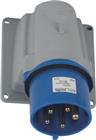 Legrand P17 Tempra CEE-toestelcontactdoos | 058286