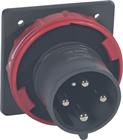 Legrand Hypra CEE-toestelcontactdoos | 059477