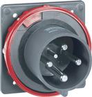 Legrand Hypra CEE-toestelcontactdoos | 059478