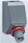Legrand Hypra CEE-toestelcontactdoos | 059544