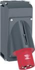 Legrand Hypra CEE-toestelcontactdoos | 053773