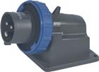 Legrand Hypra CEE-toestelcontactdoos | 051186