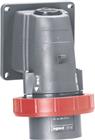 Legrand Hypra CEE-toestelcontactdoos | 051191