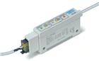 SMC Nederland D-7K Accessories for pneumatic cylinder | D-RNK