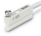 SMC Nederland D-M9K Accessories for pneumatic cylinder | D-M9K
