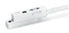 SMC Nederland D-7K Accessories for pneumatic cylinder | D-Y7K