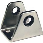 SMC Nederland Accessories for pneumatic cylinder | CM-E032B