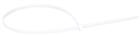 Legrand LEXIC Smeltpatroon (mes) | 016955