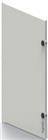 Legrand XL3 Deur/bed.-tableau vr kast/lessenaar | 337268