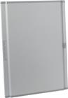 Legrand LEXIC Deur/bed.-tableau vr kast/lessenaar | 021257