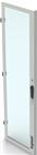 Legrand XL3 Deur/bed.-tableau vr kast/lessenaar | 338121