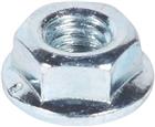 Legrand Cablofil Moer | CM801204