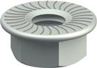 Legrand Cablofil Moer | CM801211