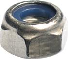 Esdec Fasteners Moer | 1000601