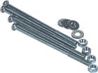 Legrand LEXIC Schroef/bout | 421081