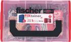 Fischer FIXTAINER Assortimentsdoos bevestigingsmat. | 548864