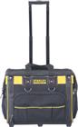Stanley FatMax Gereedschapskist/-tas | FMST1-80148